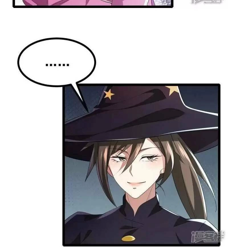 Ta Quét Phó Bản Ở Khắp Thế Giới Chapter 39 - 29