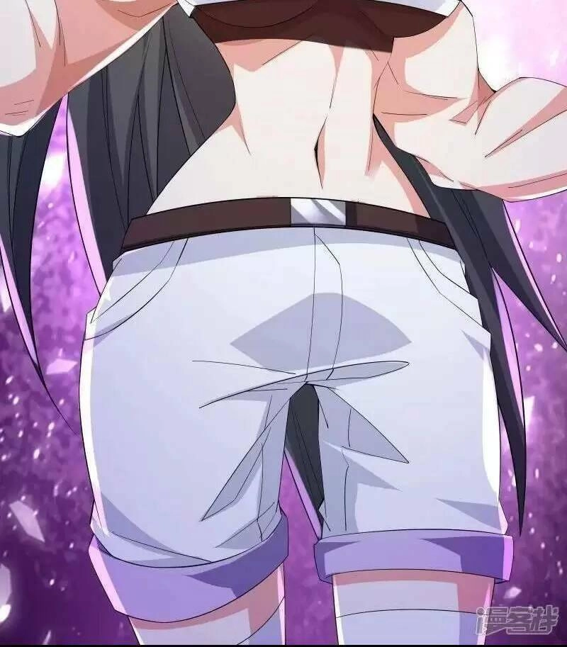 Ta Quét Phó Bản Ở Khắp Thế Giới Chapter 39 - 31