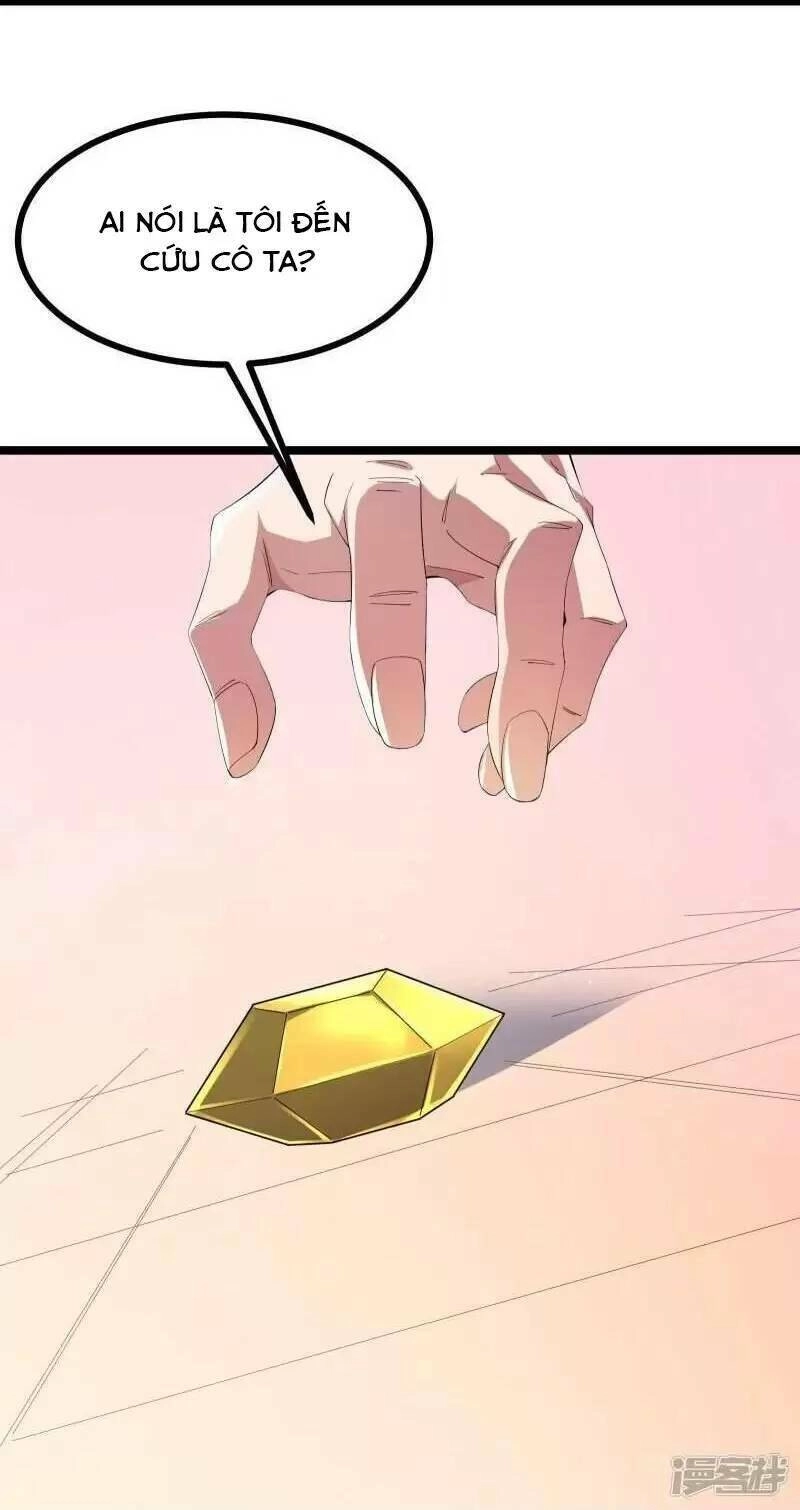 Ta Quét Phó Bản Ở Khắp Thế Giới Chapter 39 - 32