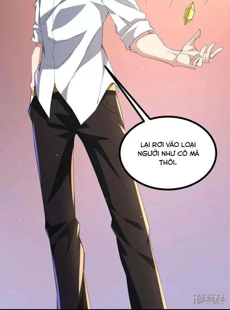 Ta Quét Phó Bản Ở Khắp Thế Giới Chapter 39 - 35