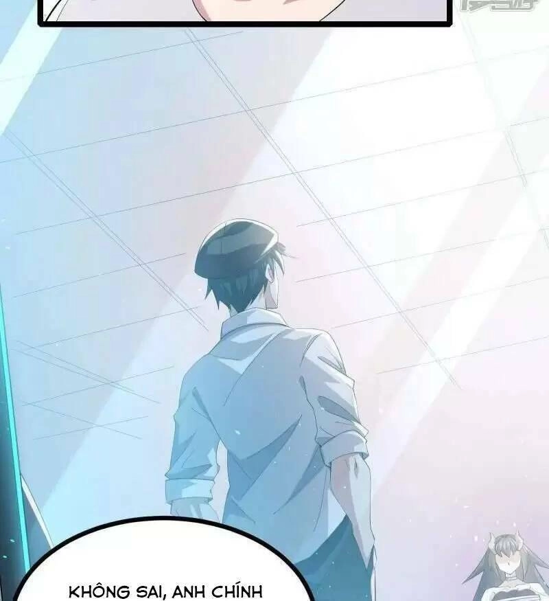 Ta Quét Phó Bản Ở Khắp Thế Giới Chapter 39 - 44