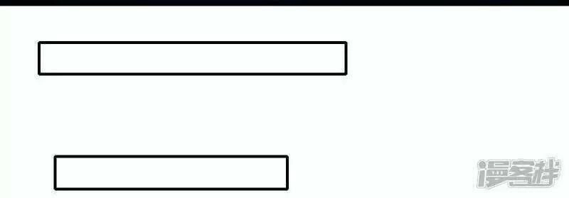 Ta Quét Phó Bản Ở Khắp Thế Giới Chapter 39 - 46