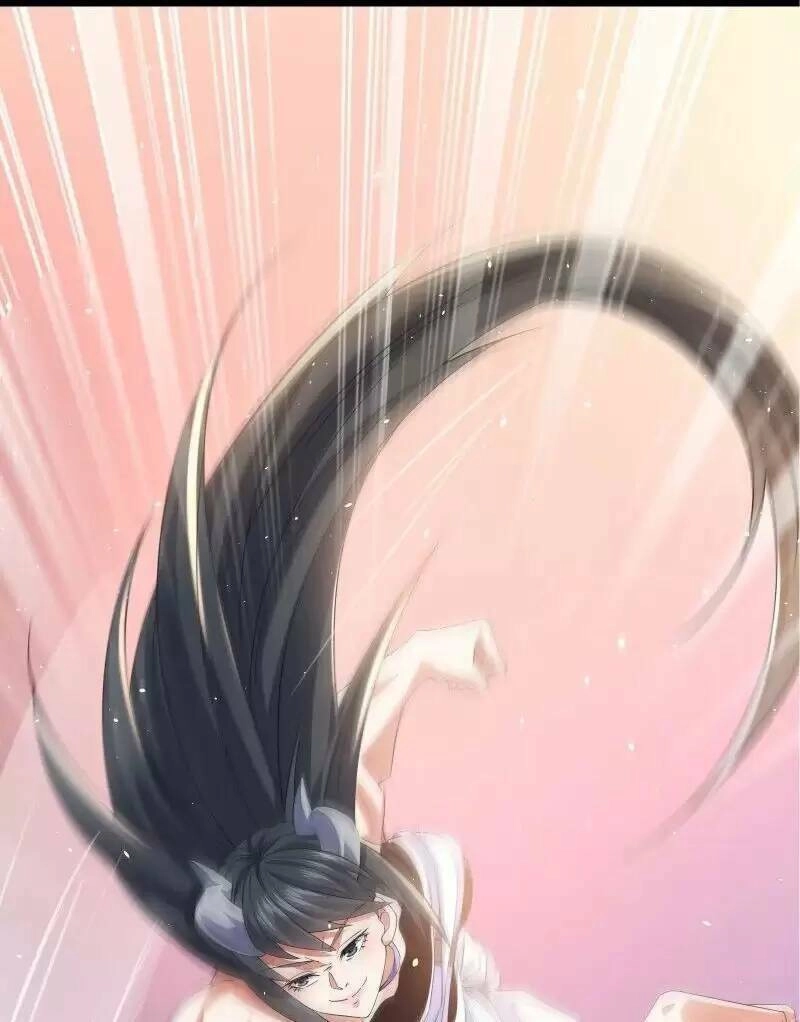 Ta Quét Phó Bản Ở Khắp Thế Giới Chapter 40 - 6