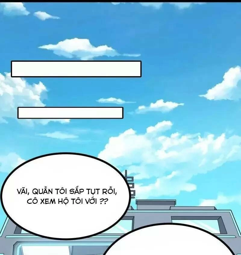 Ta Quét Phó Bản Ở Khắp Thế Giới Chapter 40 - 14