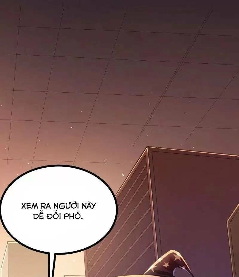 Ta Quét Phó Bản Ở Khắp Thế Giới Chapter 40 - 23