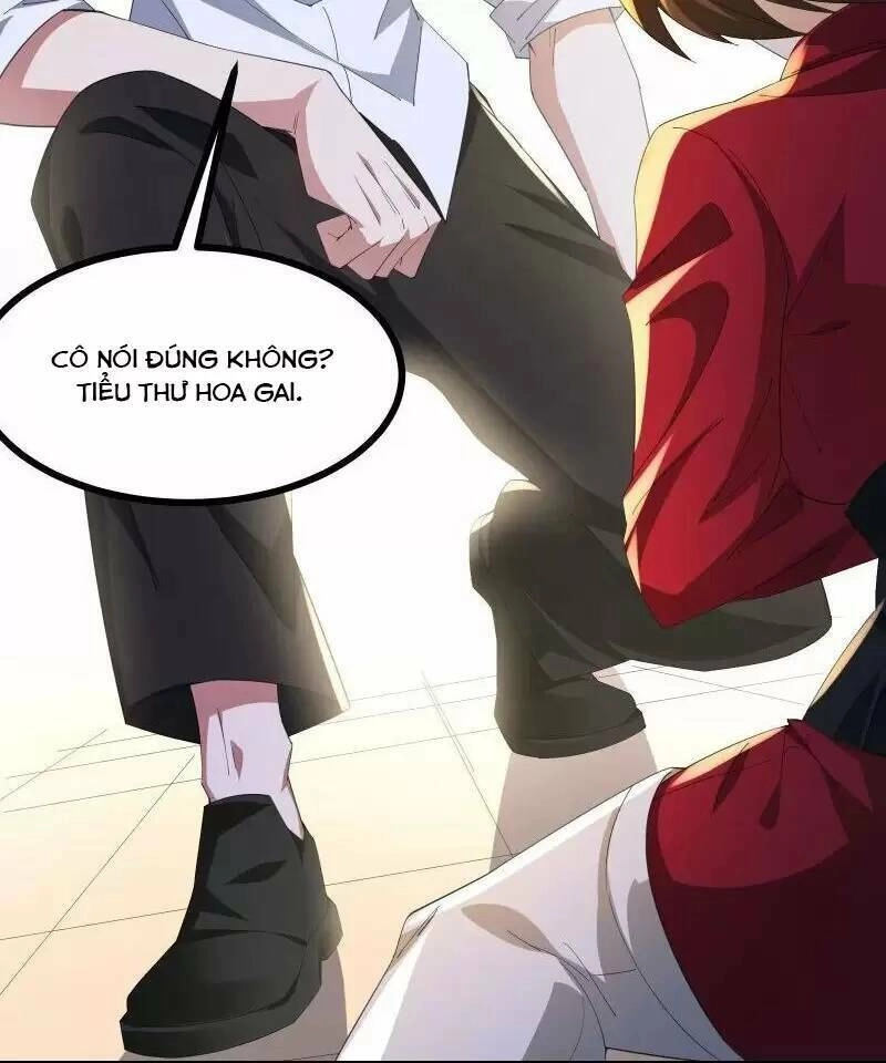 Ta Quét Phó Bản Ở Khắp Thế Giới Chapter 40 - 28