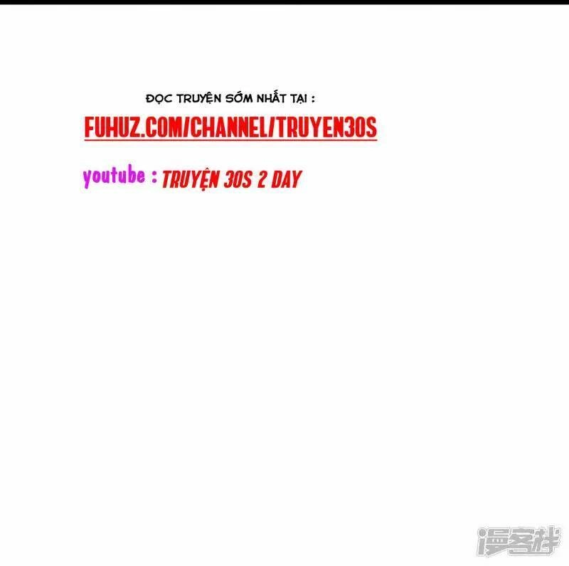 Ta Quét Phó Bản Ở Khắp Thế Giới Chapter 40 - 29