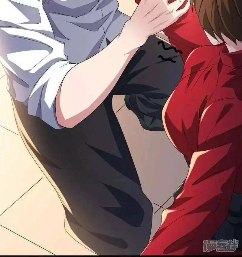 Ta Quét Phó Bản Ở Khắp Thế Giới Chapter 40.1 - 7