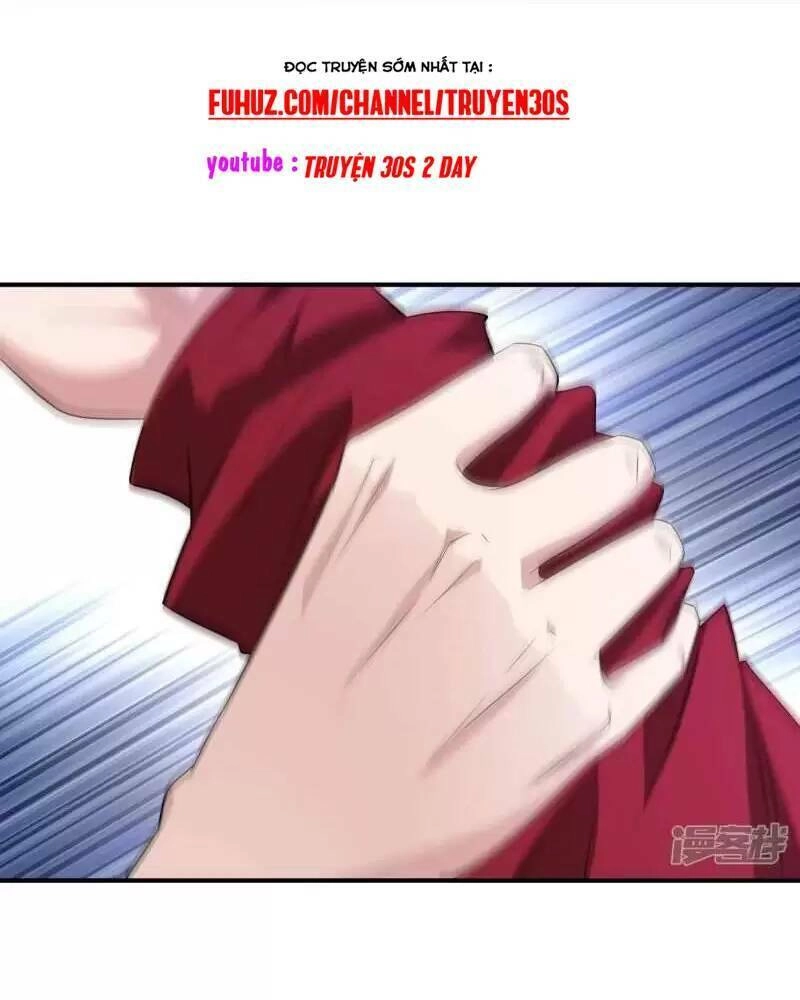 Ta Quét Phó Bản Ở Khắp Thế Giới Chapter 40.1 - 10