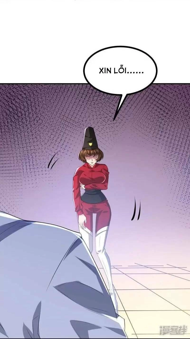 Ta Quét Phó Bản Ở Khắp Thế Giới Chapter 40.1 - 13