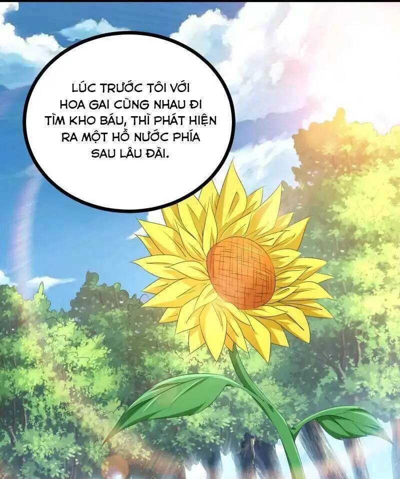 Ta Quét Phó Bản Ở Khắp Thế Giới Chapter 40.1 - 24