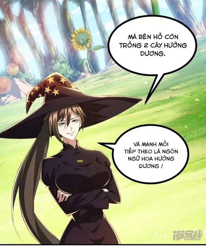 Ta Quét Phó Bản Ở Khắp Thế Giới Chapter 40.1 - 25