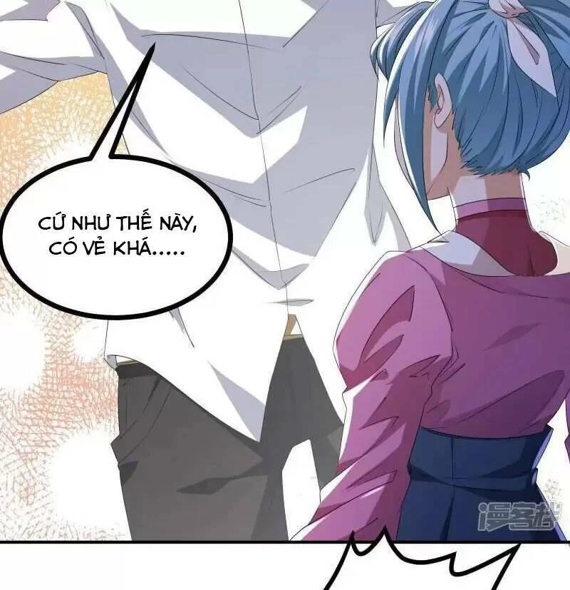 Ta Quét Phó Bản Ở Khắp Thế Giới Chapter 40.1 - 41