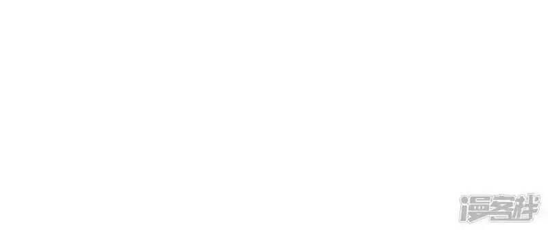 Ta Quét Phó Bản Ở Khắp Thế Giới Chapter 40.1 - 48