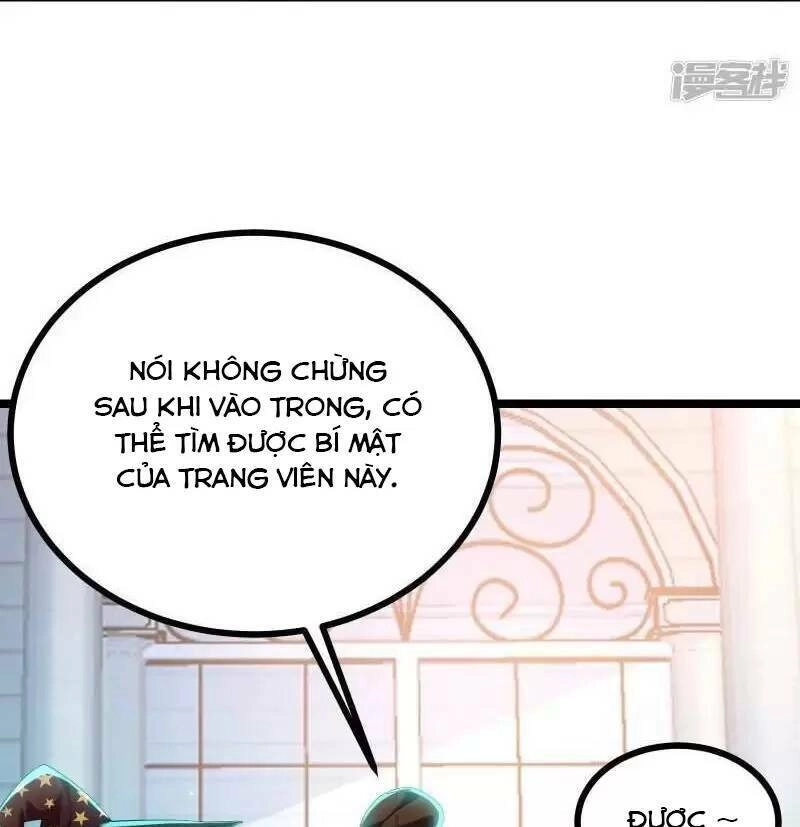 Ta Quét Phó Bản Ở Khắp Thế Giới Chapter 41 - 9