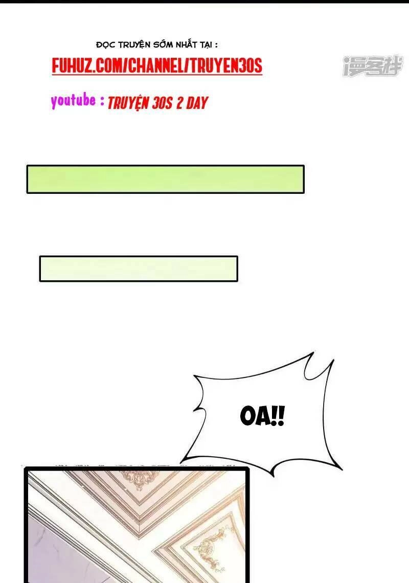 Ta Quét Phó Bản Ở Khắp Thế Giới Chapter 41 - 11