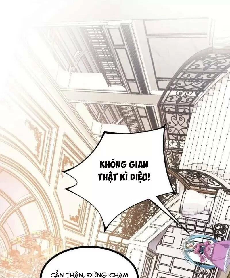 Ta Quét Phó Bản Ở Khắp Thế Giới Chapter 41 - 13