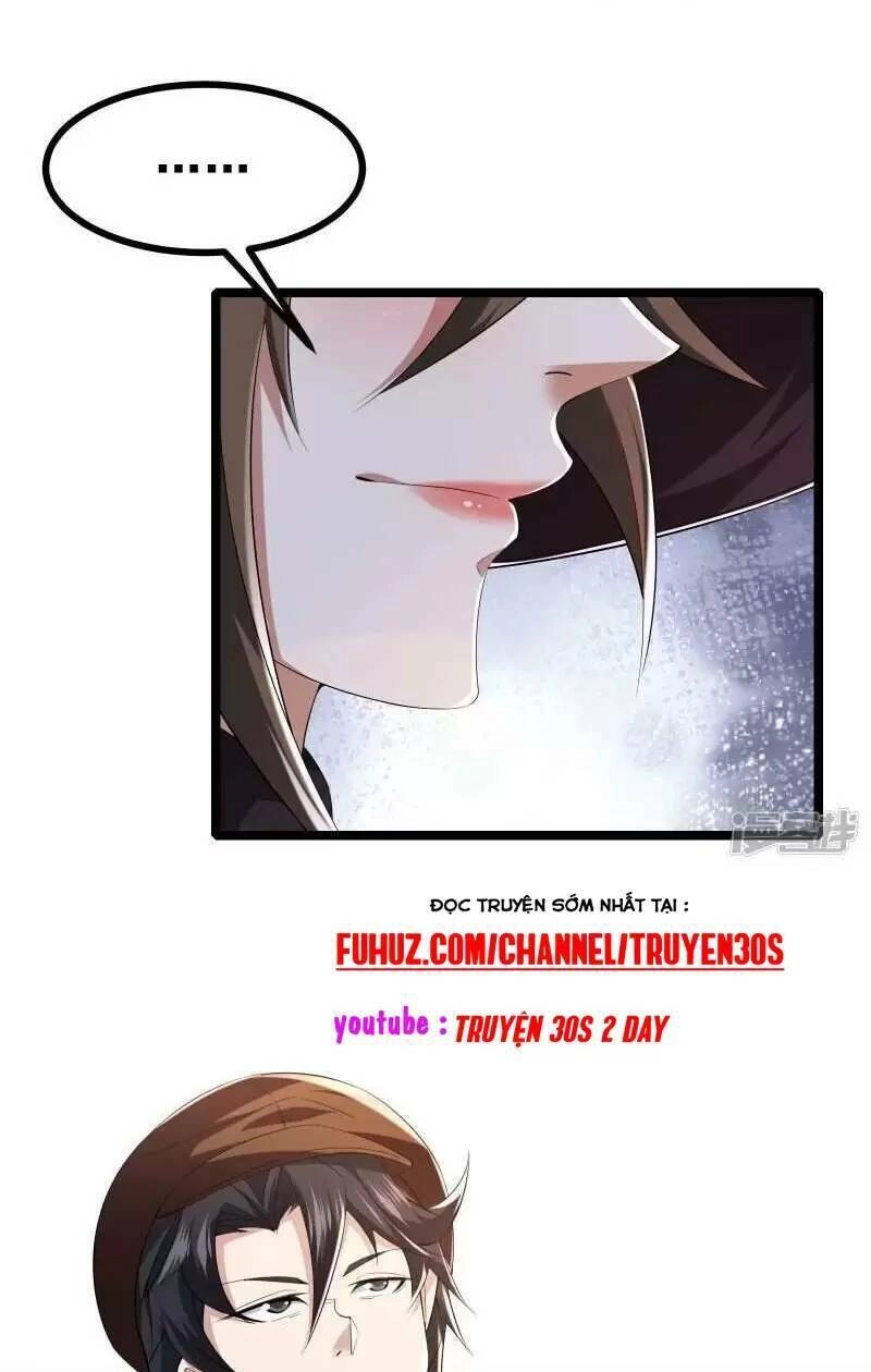 Ta Quét Phó Bản Ở Khắp Thế Giới Chapter 41 - 25