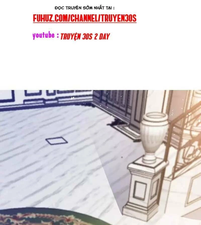 Ta Quét Phó Bản Ở Khắp Thế Giới Chapter 41 - 28