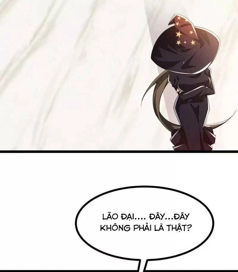 Ta Quét Phó Bản Ở Khắp Thế Giới Chapter 41 - 30