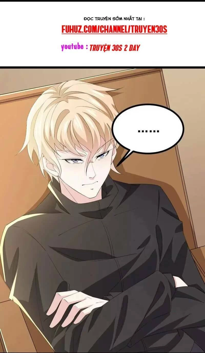 Ta Quét Phó Bản Ở Khắp Thế Giới Chapter 41 - 44