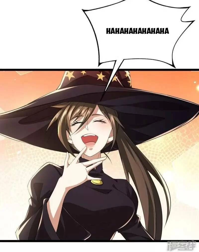 Ta Quét Phó Bản Ở Khắp Thế Giới Chapter 42 - 10