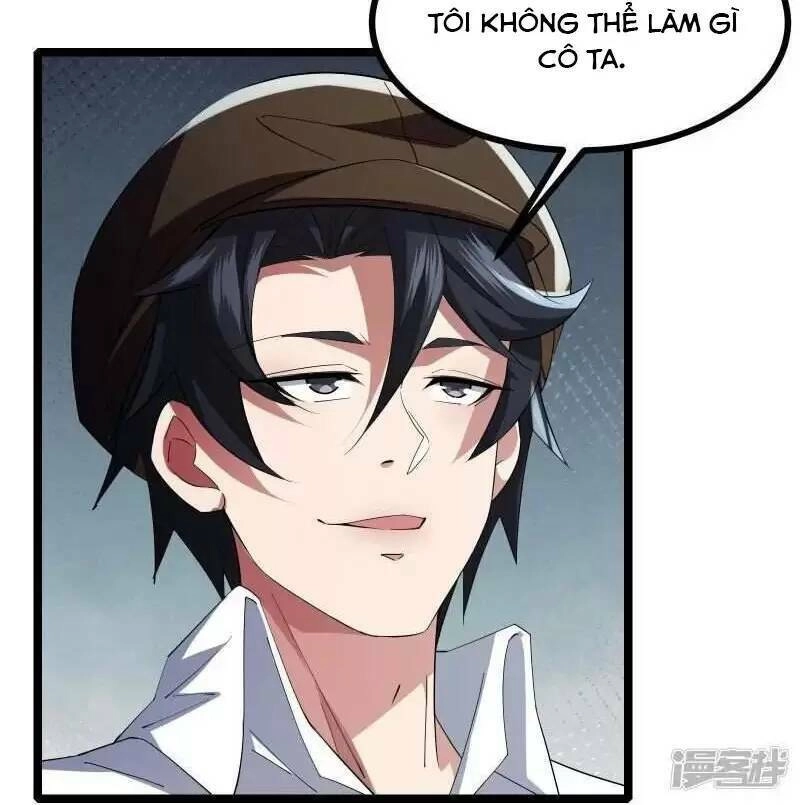 Ta Quét Phó Bản Ở Khắp Thế Giới Chapter 42 - 24