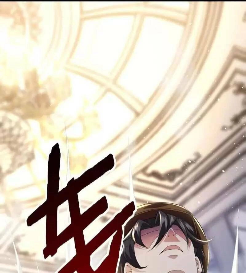 Ta Quét Phó Bản Ở Khắp Thế Giới Chapter 42 - 31