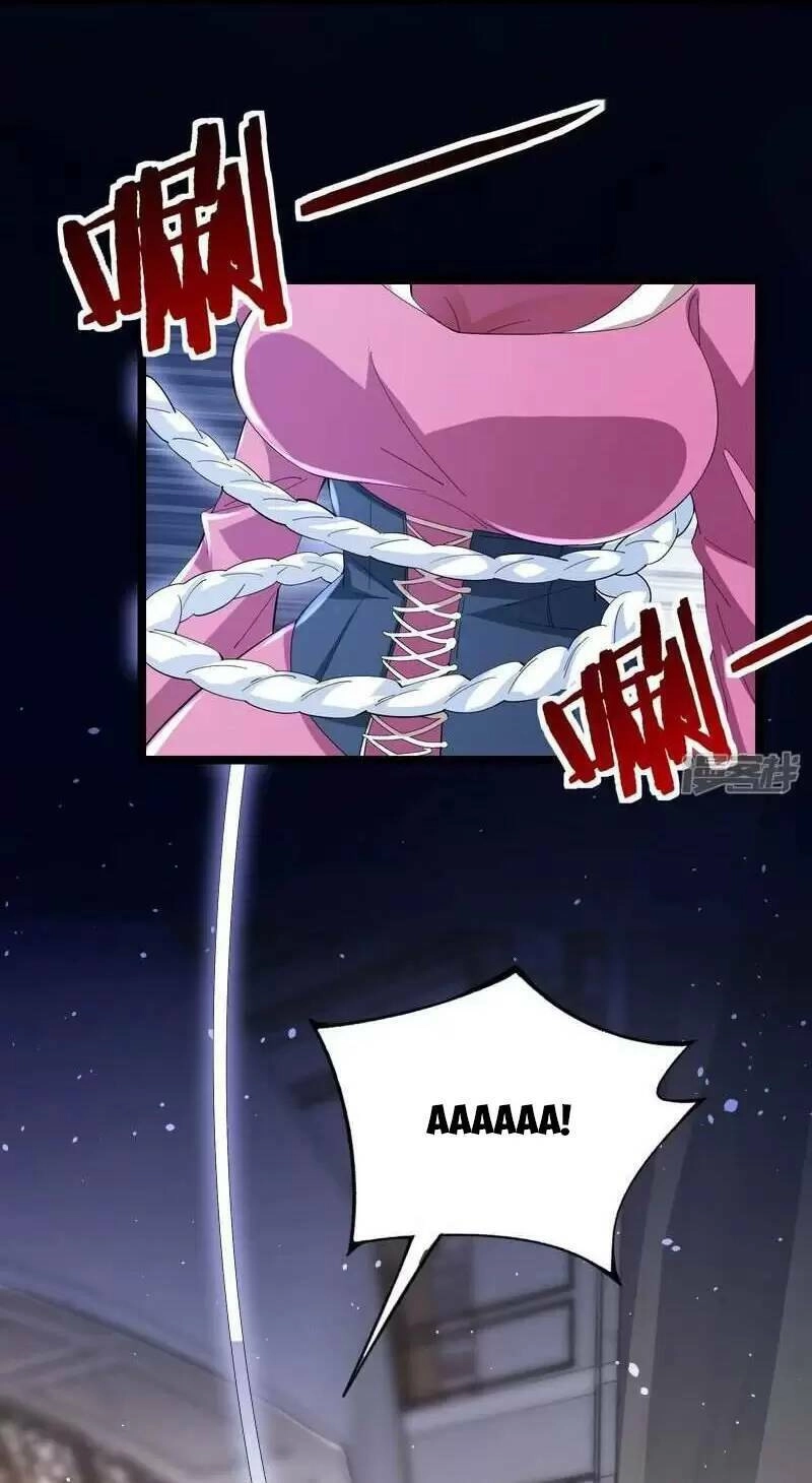 Ta Quét Phó Bản Ở Khắp Thế Giới Chapter 42 - 40