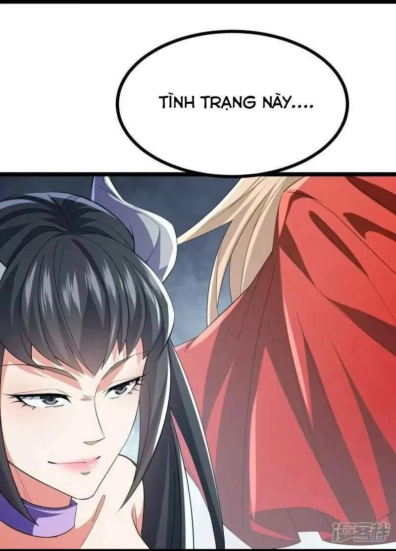 Ta Quét Phó Bản Ở Khắp Thế Giới Chapter 42 - 44