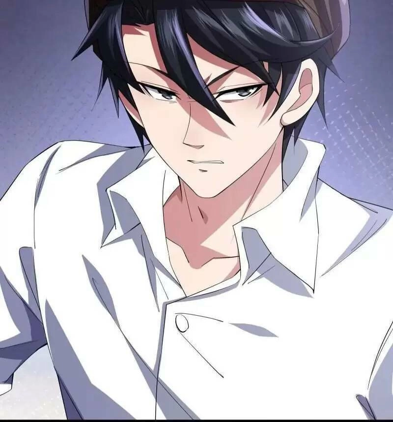 Ta Quét Phó Bản Ở Khắp Thế Giới Chapter 42 - 46