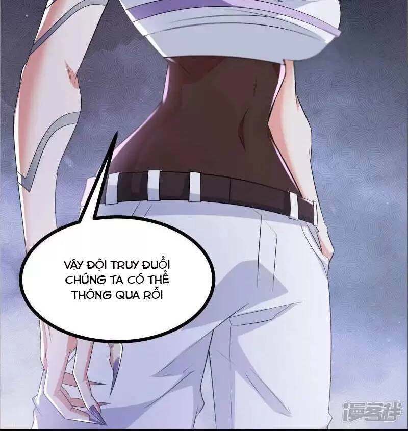 Ta Quét Phó Bản Ở Khắp Thế Giới Chapter 43 - 45