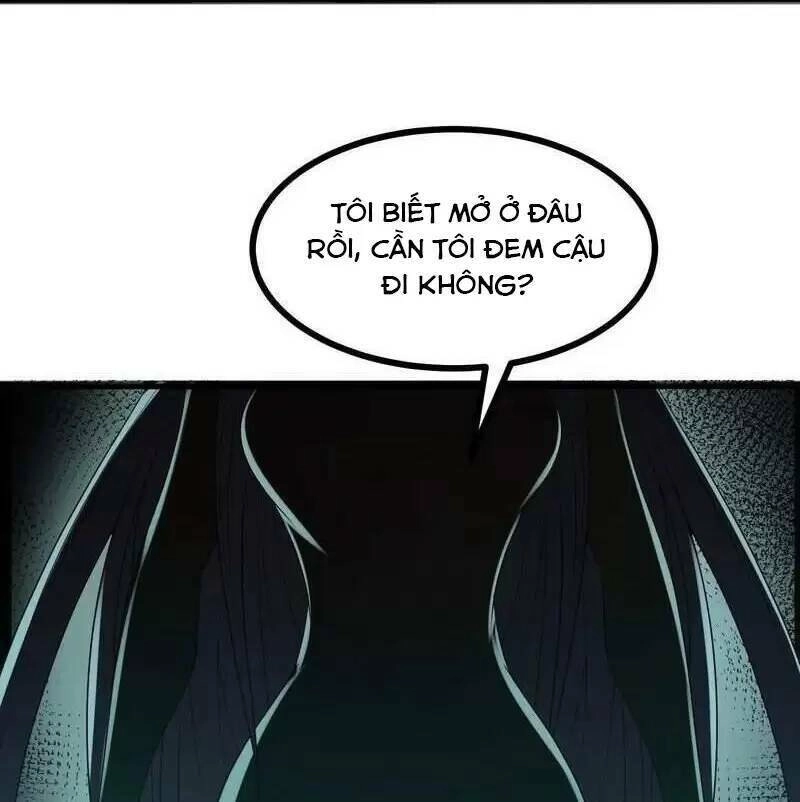 Ta Quét Phó Bản Ở Khắp Thế Giới Chapter 44 - 12