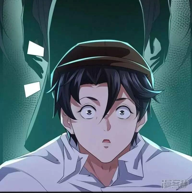 Ta Quét Phó Bản Ở Khắp Thế Giới Chapter 44 - 13