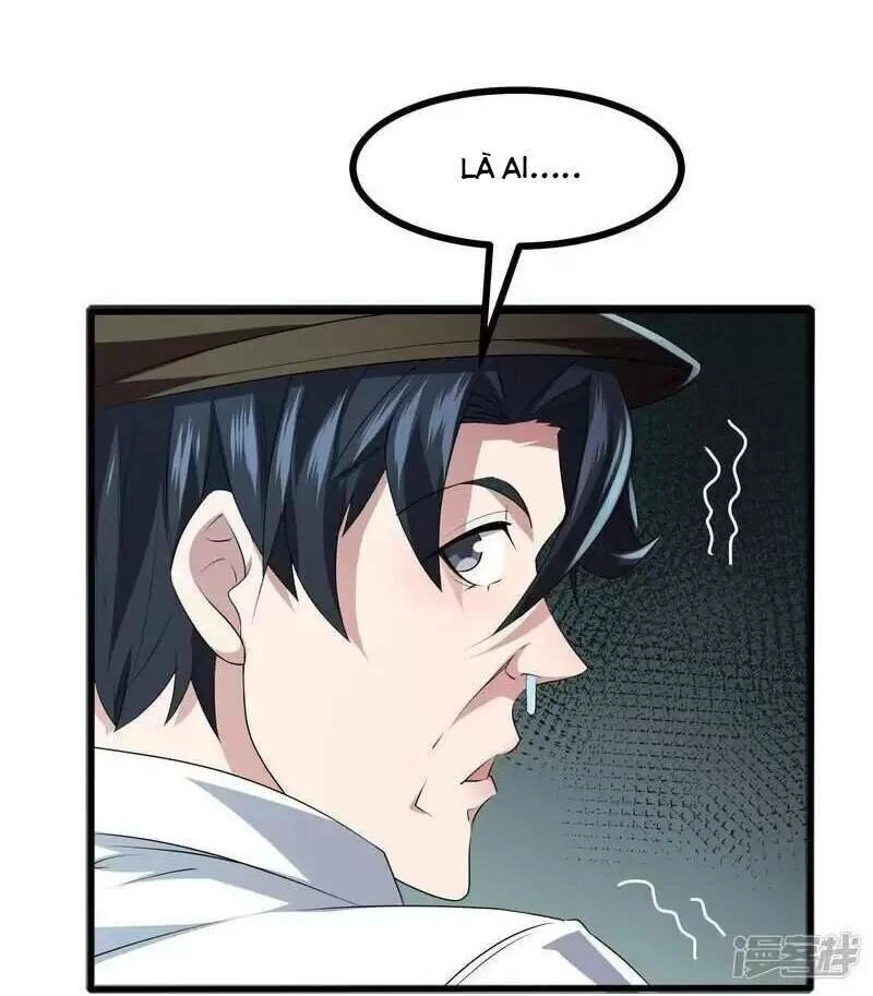 Ta Quét Phó Bản Ở Khắp Thế Giới Chapter 44 - 15