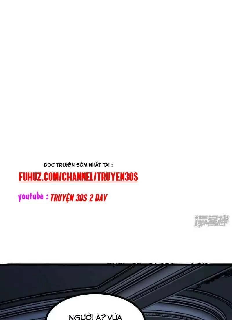 Ta Quét Phó Bản Ở Khắp Thế Giới Chapter 44 - 16