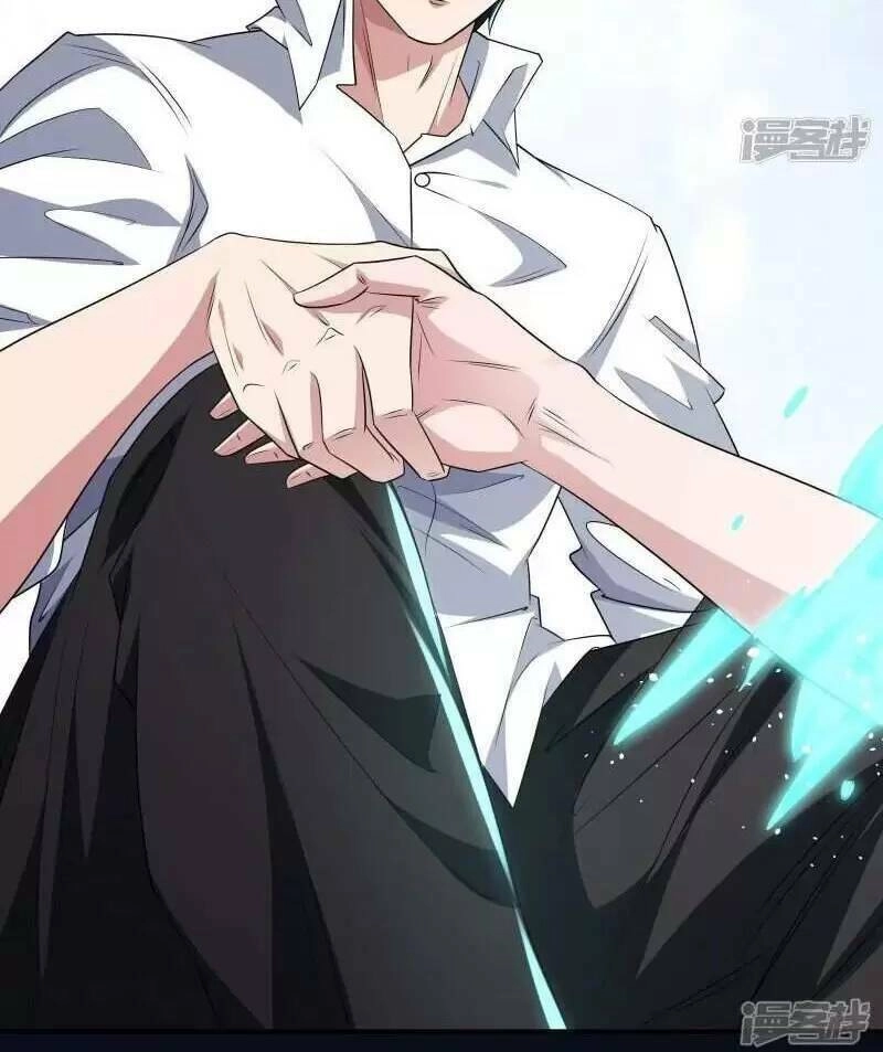 Ta Quét Phó Bản Ở Khắp Thế Giới Chapter 44 - 24