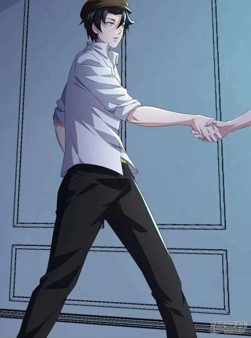 Ta Quét Phó Bản Ở Khắp Thế Giới Chapter 44 - 26