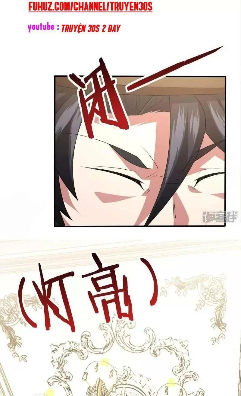 Ta Quét Phó Bản Ở Khắp Thế Giới Chapter 44 - 36