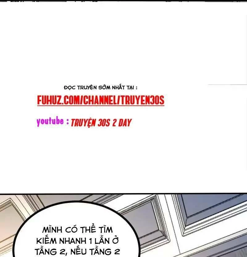 Ta Quét Phó Bản Ở Khắp Thế Giới Chapter 44 - 38