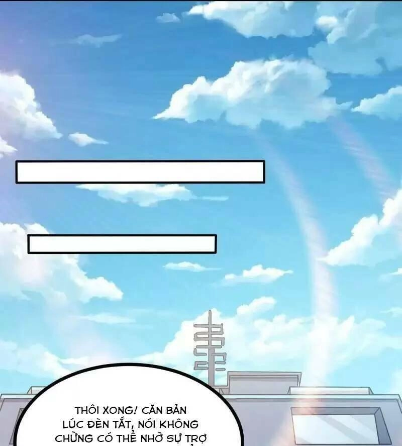 Ta Quét Phó Bản Ở Khắp Thế Giới Chapter 44 - 47