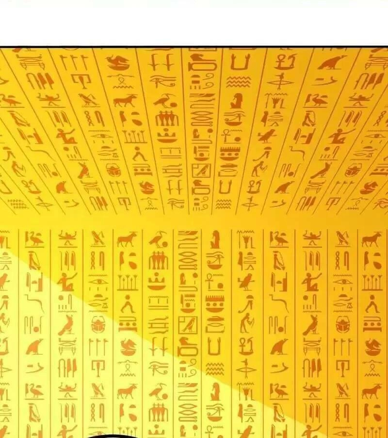 Ta Quét Phó Bản Ở Khắp Thế Giới Chapter 44 - 52