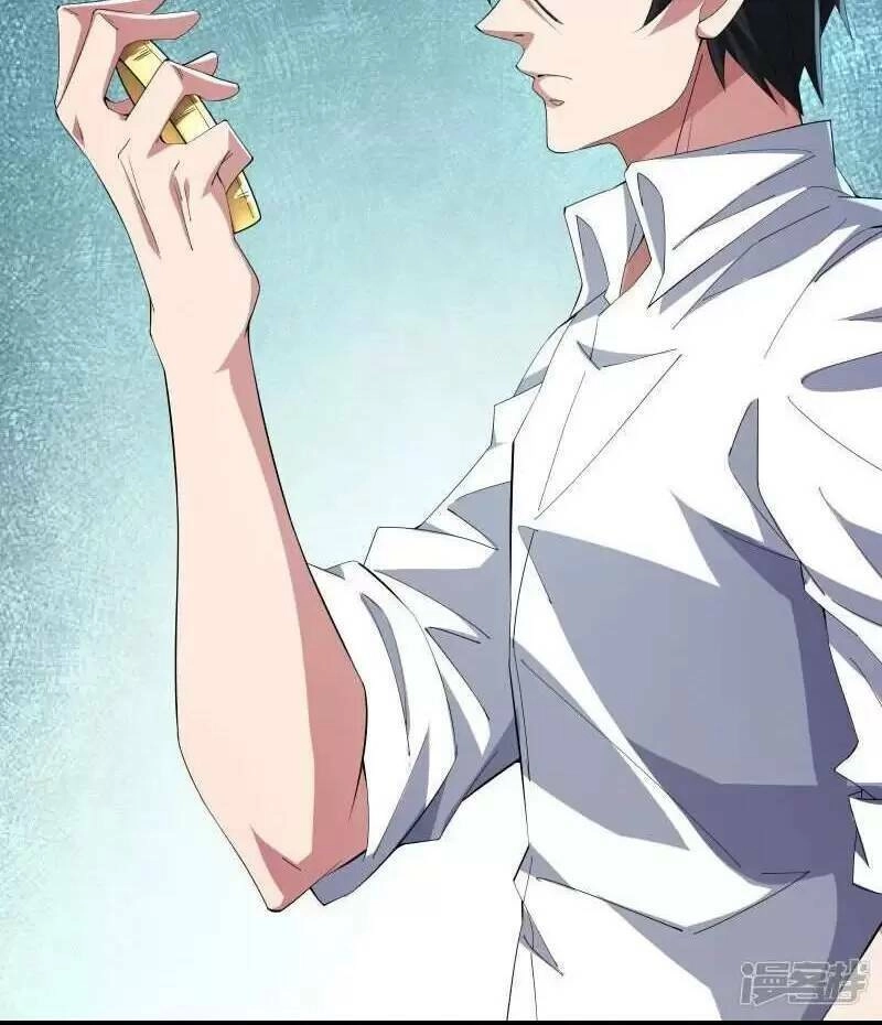 Ta Quét Phó Bản Ở Khắp Thế Giới Chapter 45 - 12