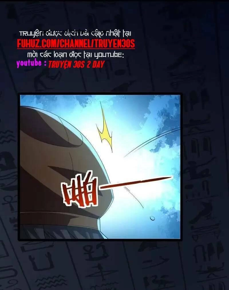 Ta Quét Phó Bản Ở Khắp Thế Giới Chapter 45 - 13