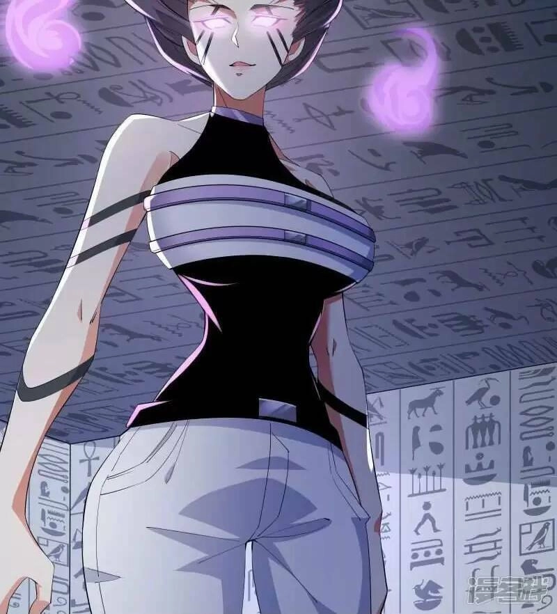 Ta Quét Phó Bản Ở Khắp Thế Giới Chapter 45 - 26