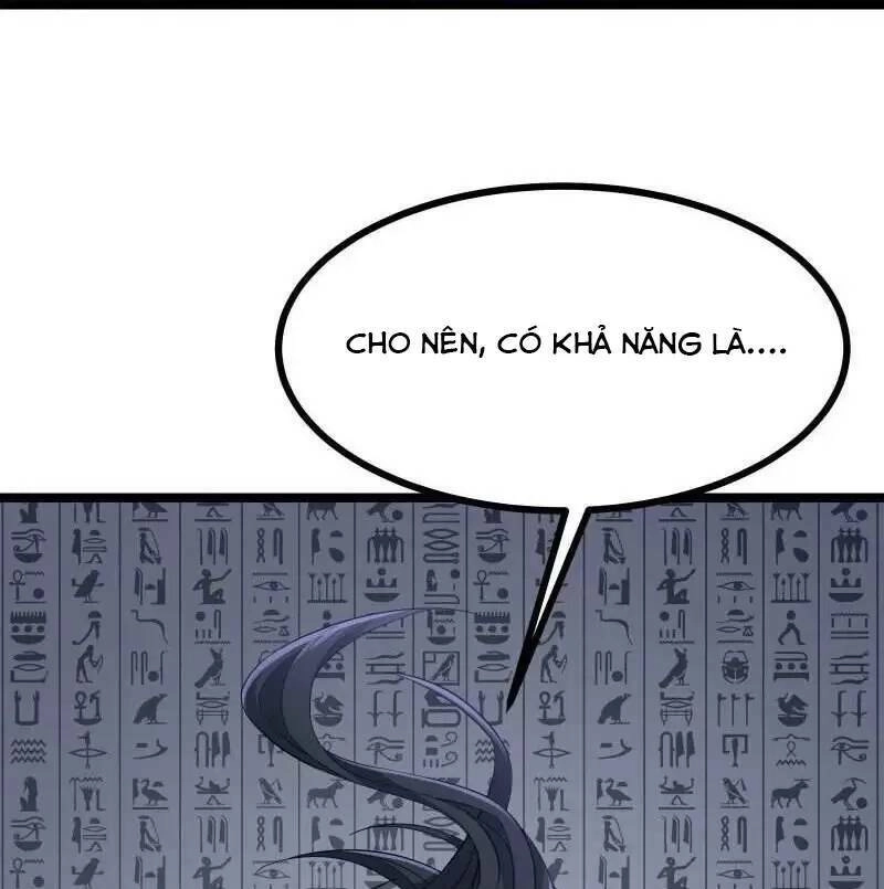 Ta Quét Phó Bản Ở Khắp Thế Giới Chapter 45 - 27