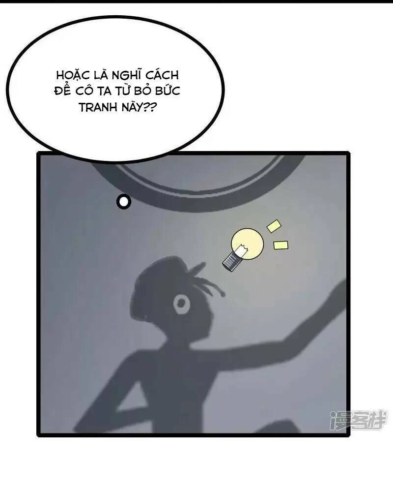 Ta Quét Phó Bản Ở Khắp Thế Giới Chapter 45 - 37