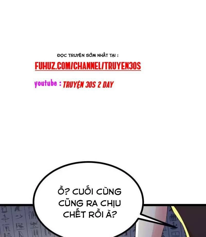 Ta Quét Phó Bản Ở Khắp Thế Giới Chapter 45 - 43