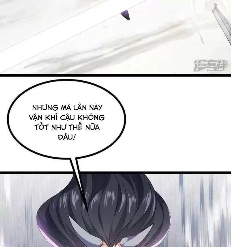 Ta Quét Phó Bản Ở Khắp Thế Giới Chapter 46 - 7