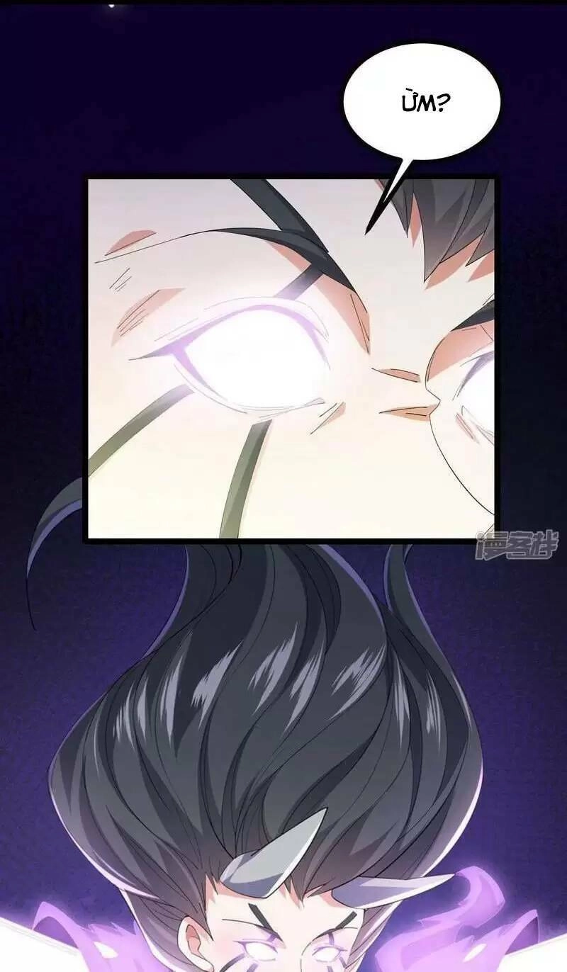 Ta Quét Phó Bản Ở Khắp Thế Giới Chapter 46 - 10